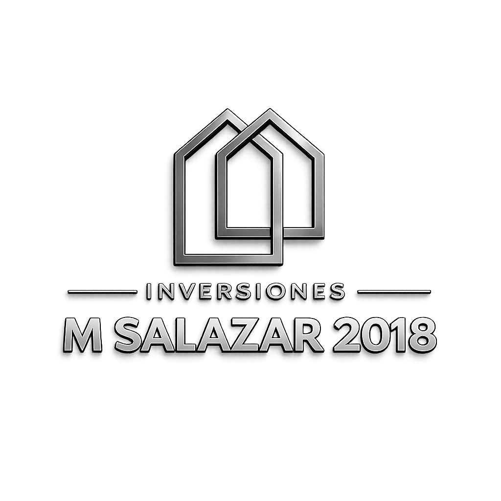 Inversiones M Salazar